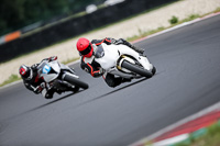 25-to-27th-july-2019;Slovakia-Ring;event-digital-images;motorbikes;no-limits;peter-wileman-photography;trackday;trackday-digital-images